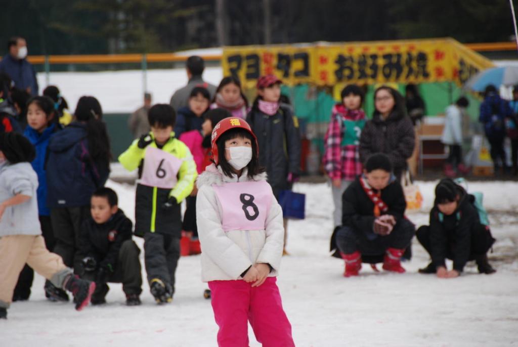 第27回 奥州・胆沢「全日本農はだてのつどい」2016 後編 2016/02/13