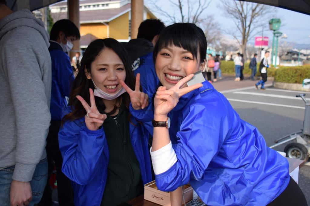 奥州前沢春まつり（前夜祭）2016前編 2016/04/16