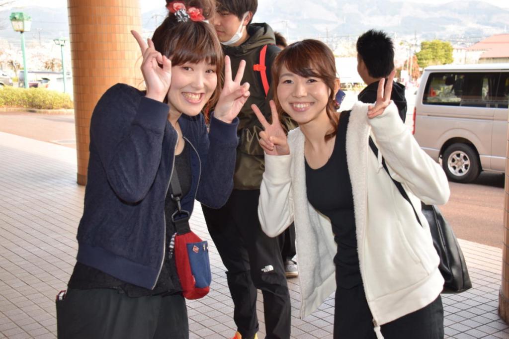 奥州前沢春まつり（前夜祭）2016前編 2016/04/16