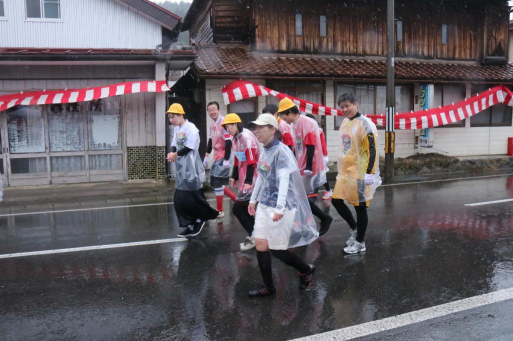 奥州前沢春まつり（本祭）2016後編 2016/04/17