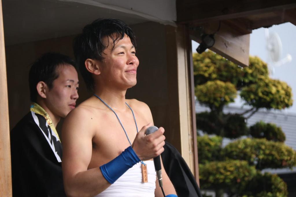 奥州前沢春まつり（本祭）2016後編 2016/04/17