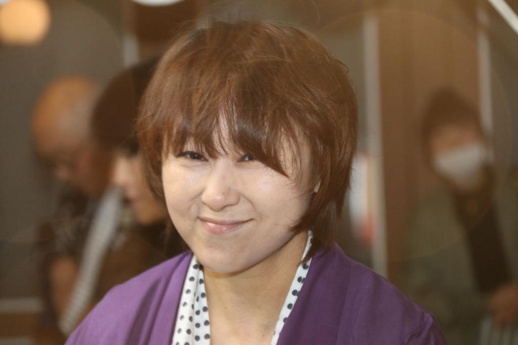 奥州市日高火防祭(前夜祭)2016パート2 2016/04/28