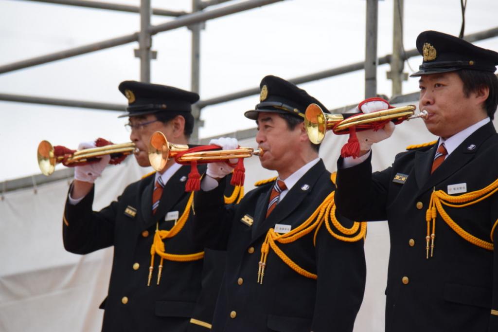 第43回江刺甚句まつり(本まつり)2016パート1 2016/05/04