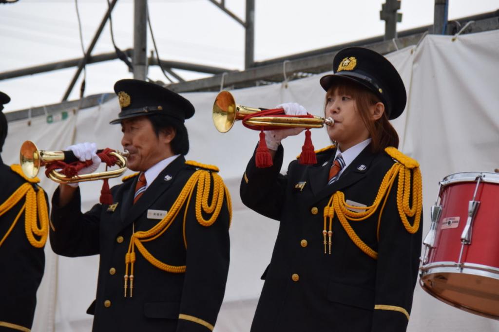 第43回江刺甚句まつり(本まつり)2016パート1 2016/05/04