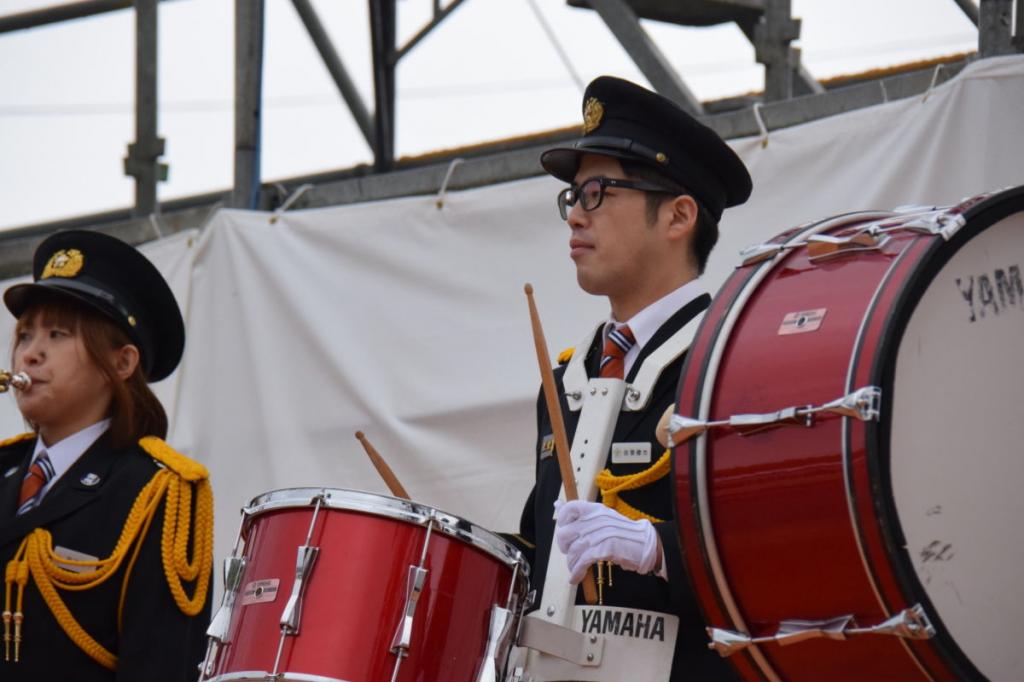 第43回江刺甚句まつり(本まつり)2016パート1 2016/05/04