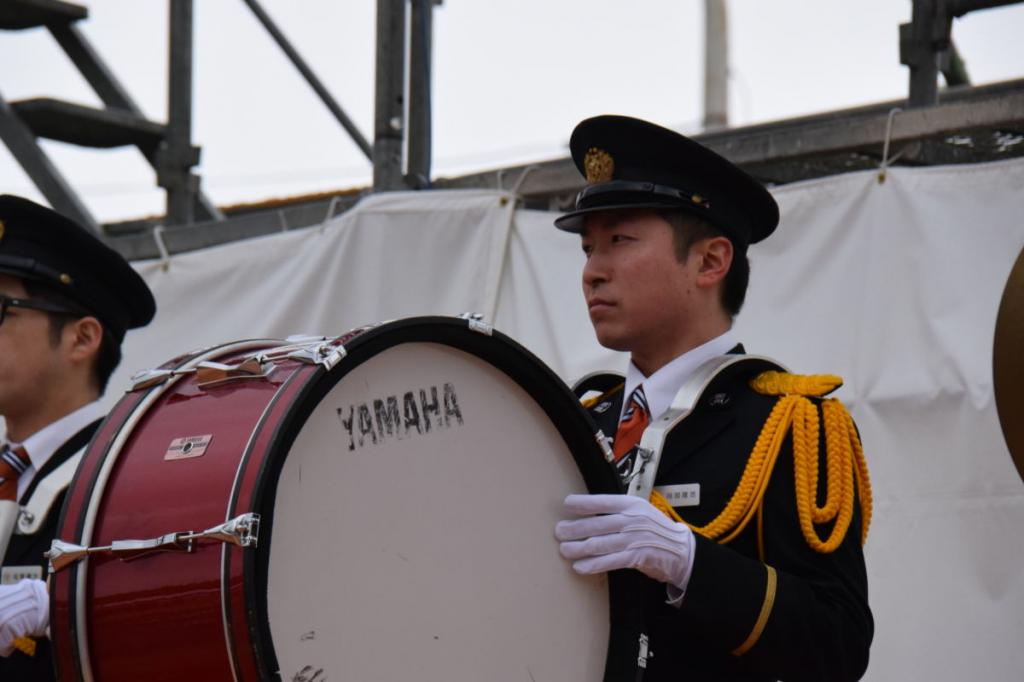 第43回江刺甚句まつり(本まつり)2016パート1 2016/05/04