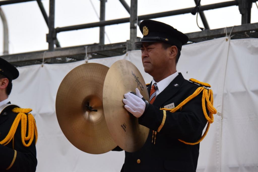 第43回江刺甚句まつり(本まつり)2016パート1 2016/05/04