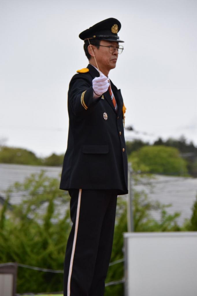 第43回江刺甚句まつり(本まつり)2016パート1 2016/05/04