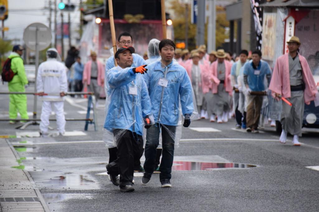 第43回江刺甚句まつり(本まつり)2016パート1 2016/05/04