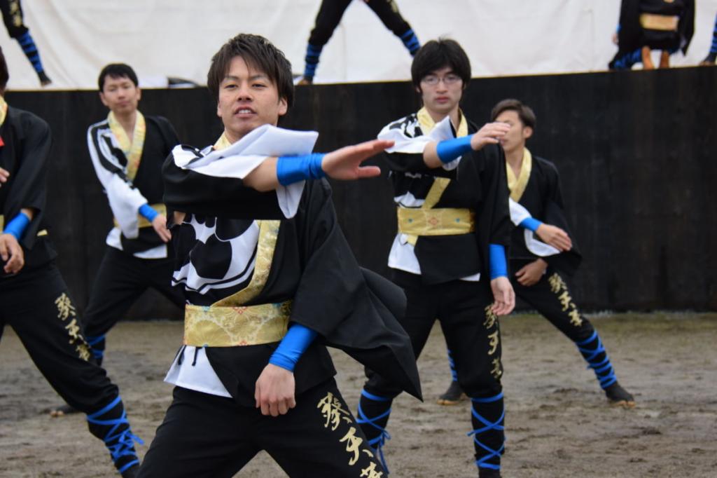 第43回江刺甚句まつり(本まつり)2016パート1 2016/05/04