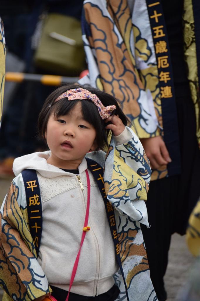 第43回江刺甚句まつり(本まつり)2016パート1 2016/05/04