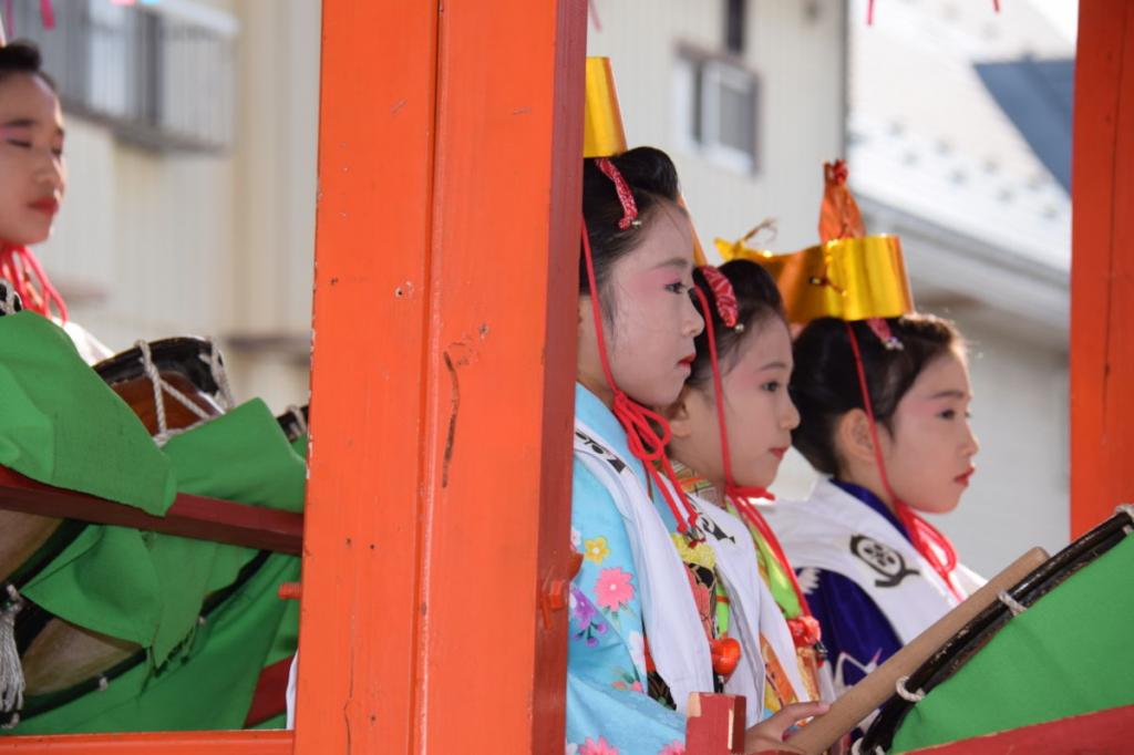 第43回江刺甚句まつり(本まつり)2016パート1 2016/05/04