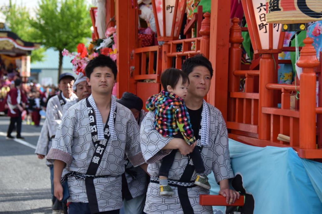 第43回江刺甚句まつり(本まつり)2016パート1 2016/05/04