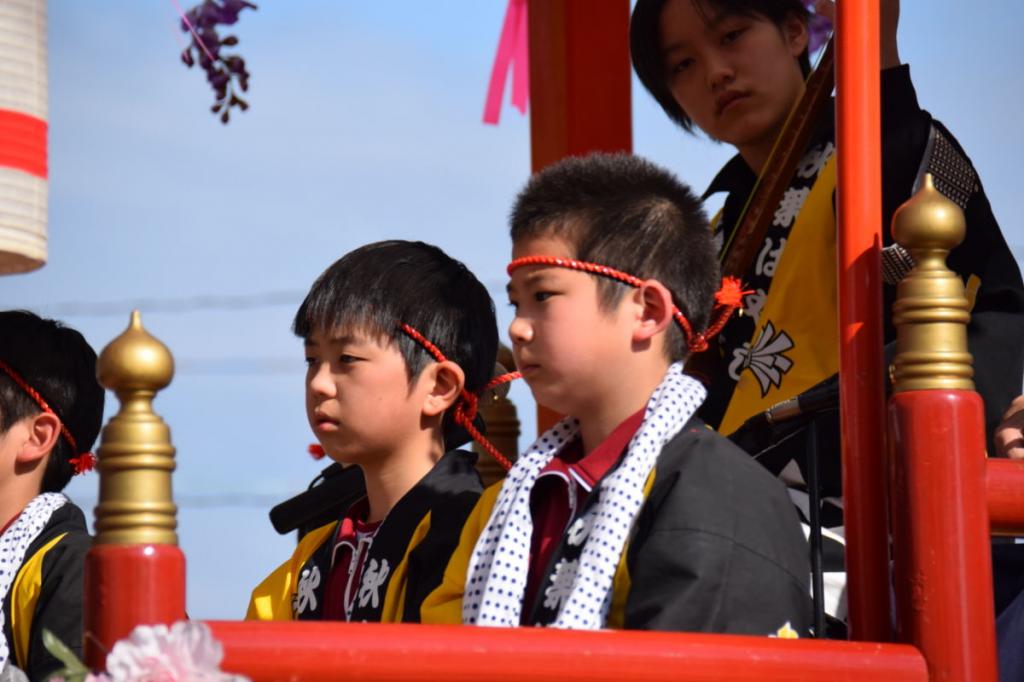 第43回江刺甚句まつり(本まつり)2016パート1 2016/05/04