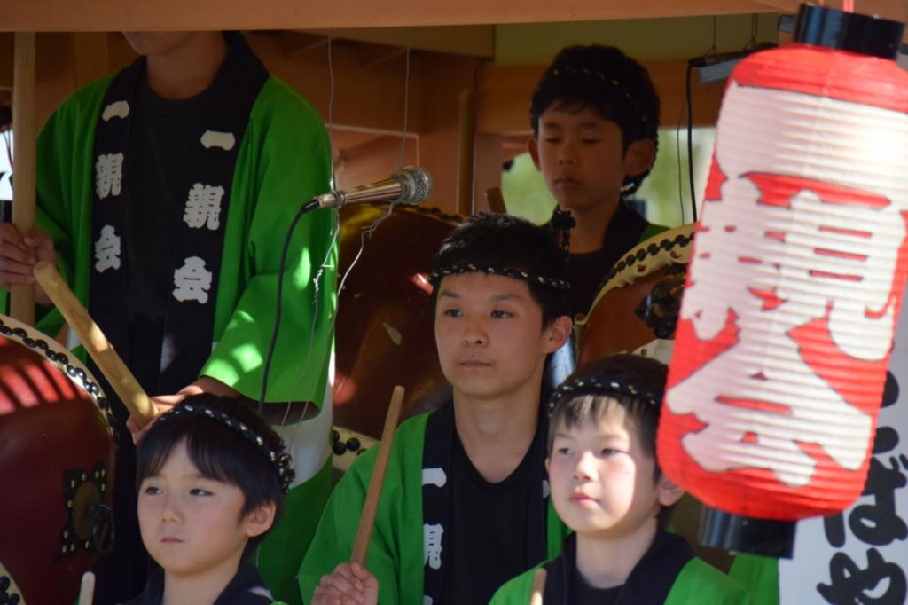 第43回江刺甚句まつり(本まつり)2016パート1 2016/05/04