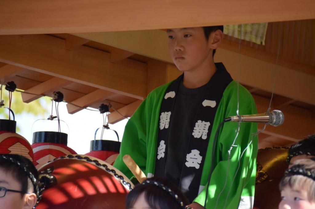 第43回江刺甚句まつり(本まつり)2016パート1 2016/05/04