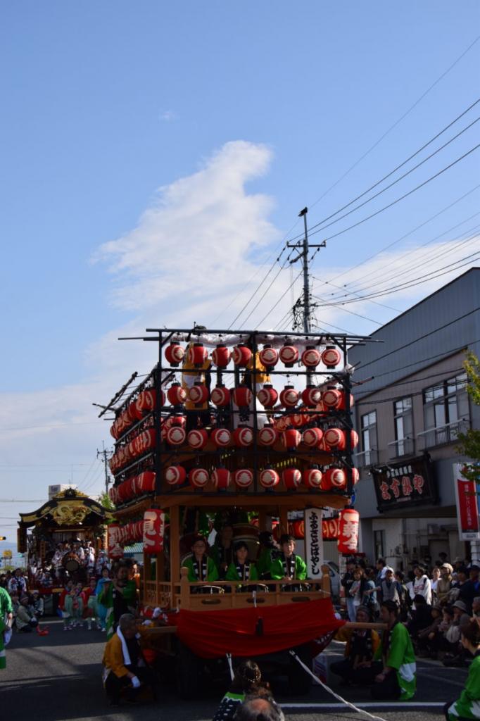 第43回江刺甚句まつり(本まつり)2016パート1 2016/05/04