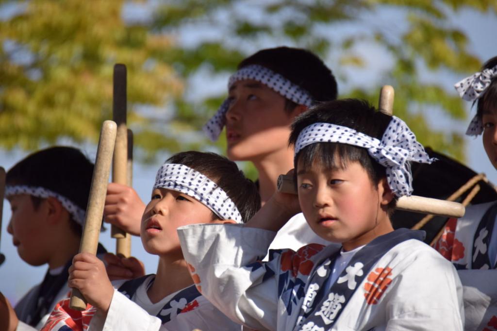 第43回江刺甚句まつり(本まつり)2016パート1 2016/05/04