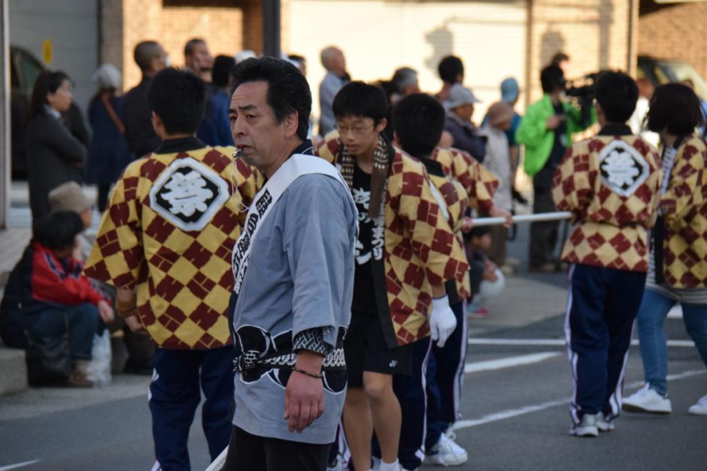 第43回江刺甚句まつり(本まつり)2016パート1 2016/05/04