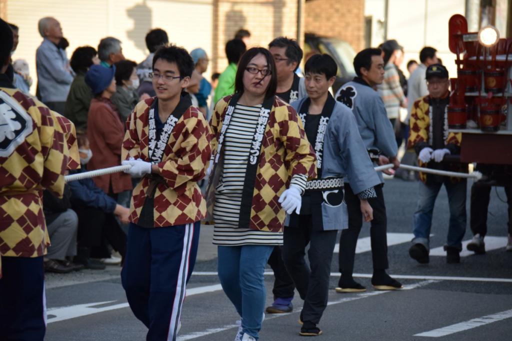 第43回江刺甚句まつり(本まつり)2016パート1 2016/05/04