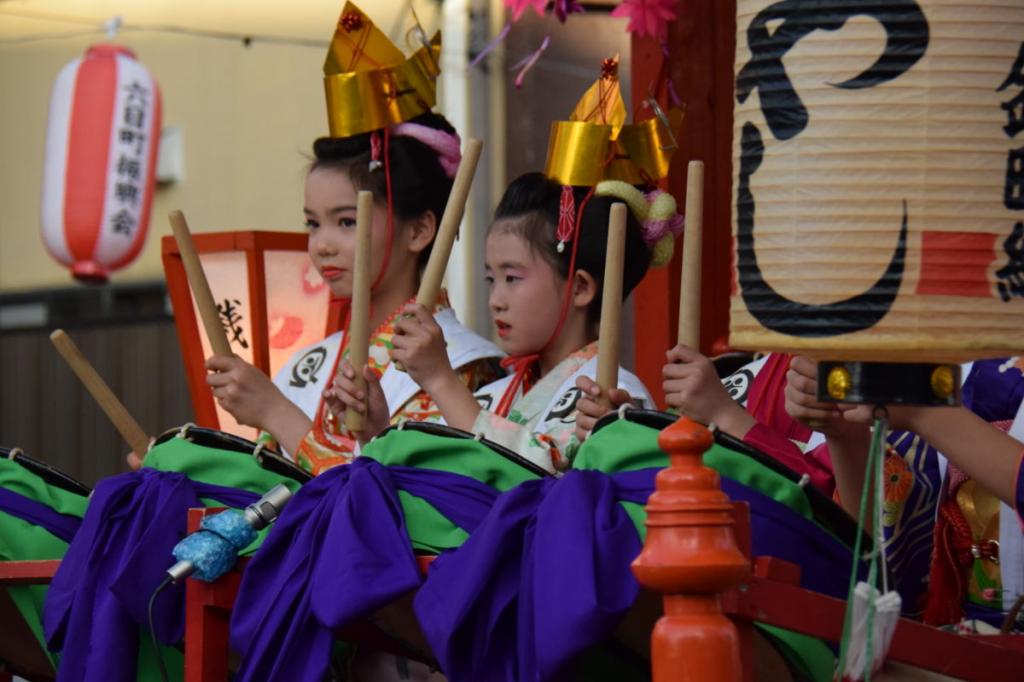 第43回江刺甚句まつり(本まつり)2016パート1 2016/05/04