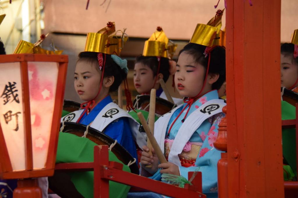 第43回江刺甚句まつり(本まつり)2016パート1 2016/05/04