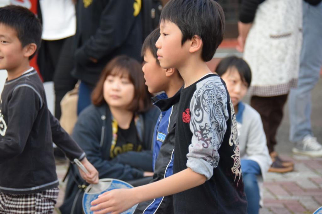 第43回江刺甚句まつり(本まつり)2016パート1 2016/05/04