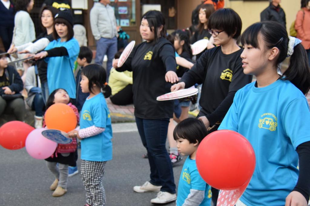 第43回江刺甚句まつり(本まつり)2016パート1 2016/05/04