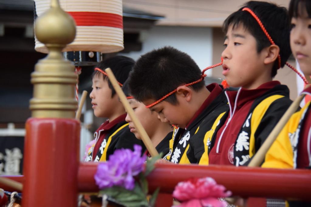 第43回江刺甚句まつり(本まつり)2016パート1 2016/05/04