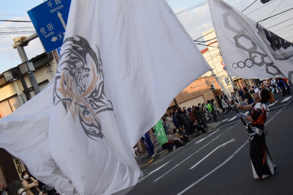 第43回江刺甚句まつり(本まつり)2016パート1 2016/05/04