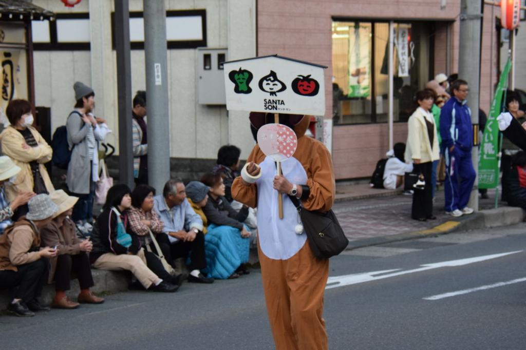 第43回江刺甚句まつり(本まつり)2016パート1 2016/05/04