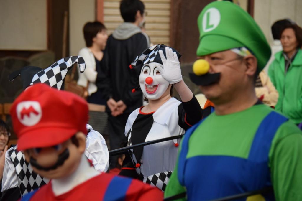 第43回江刺甚句まつり(本まつり)2016パート1 2016/05/04