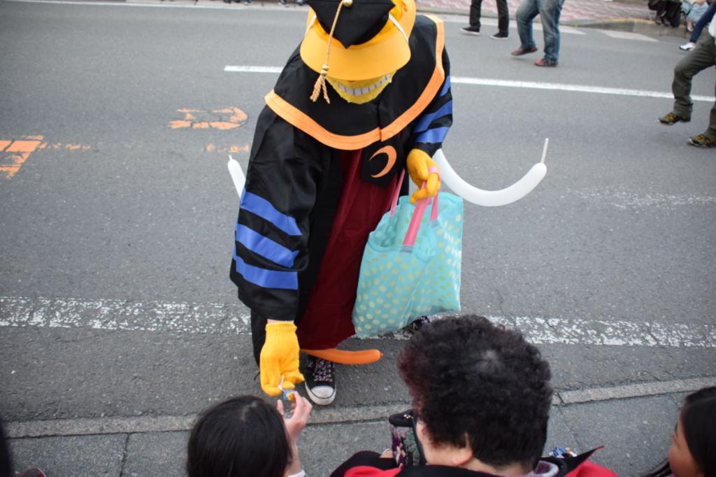 第43回江刺甚句まつり(本まつり)2016パート1 2016/05/04