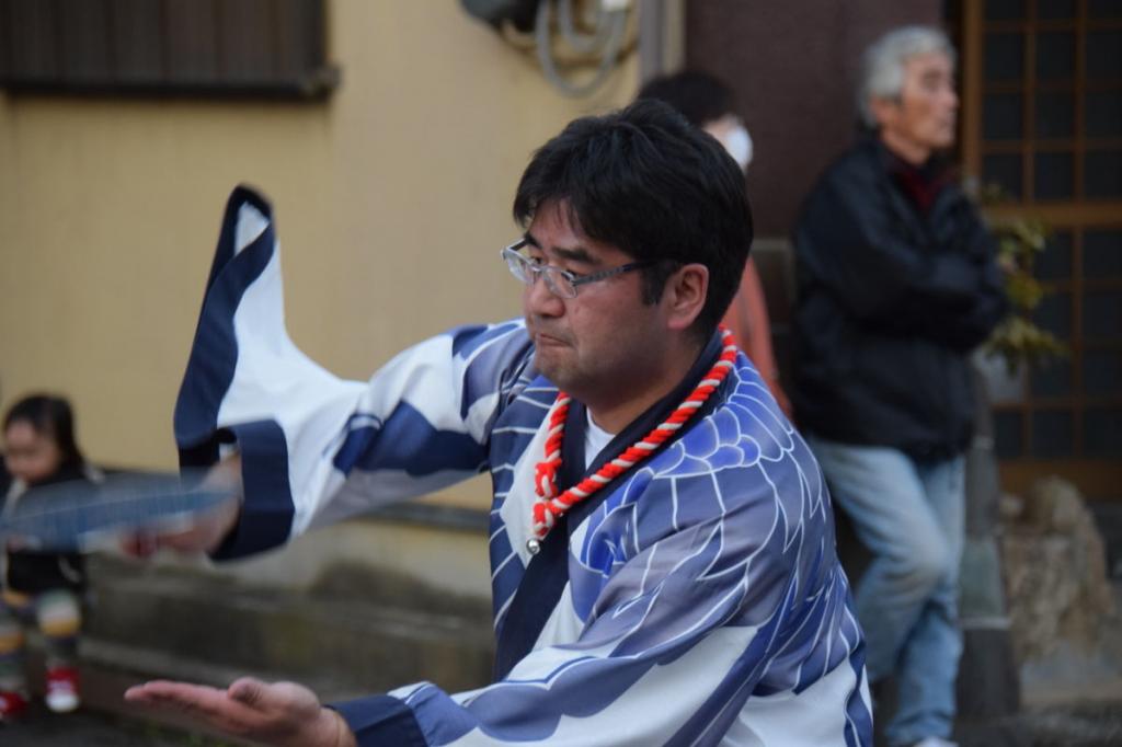 第43回江刺甚句まつり(本まつり)2016パート1 2016/05/04