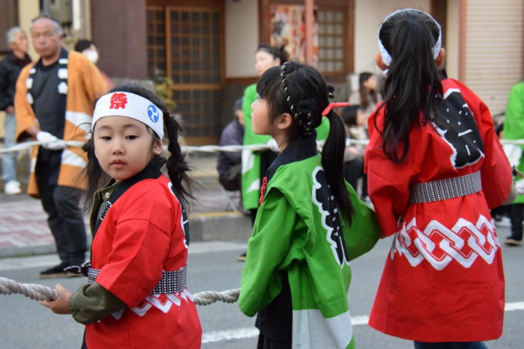 第43回江刺甚句まつり(本まつり)2016パート1 2016/05/04