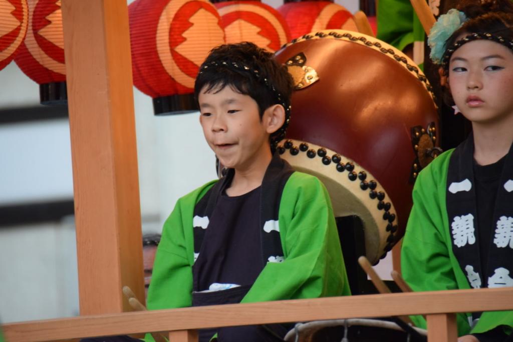 第43回江刺甚句まつり(本まつり)2016パート1 2016/05/04