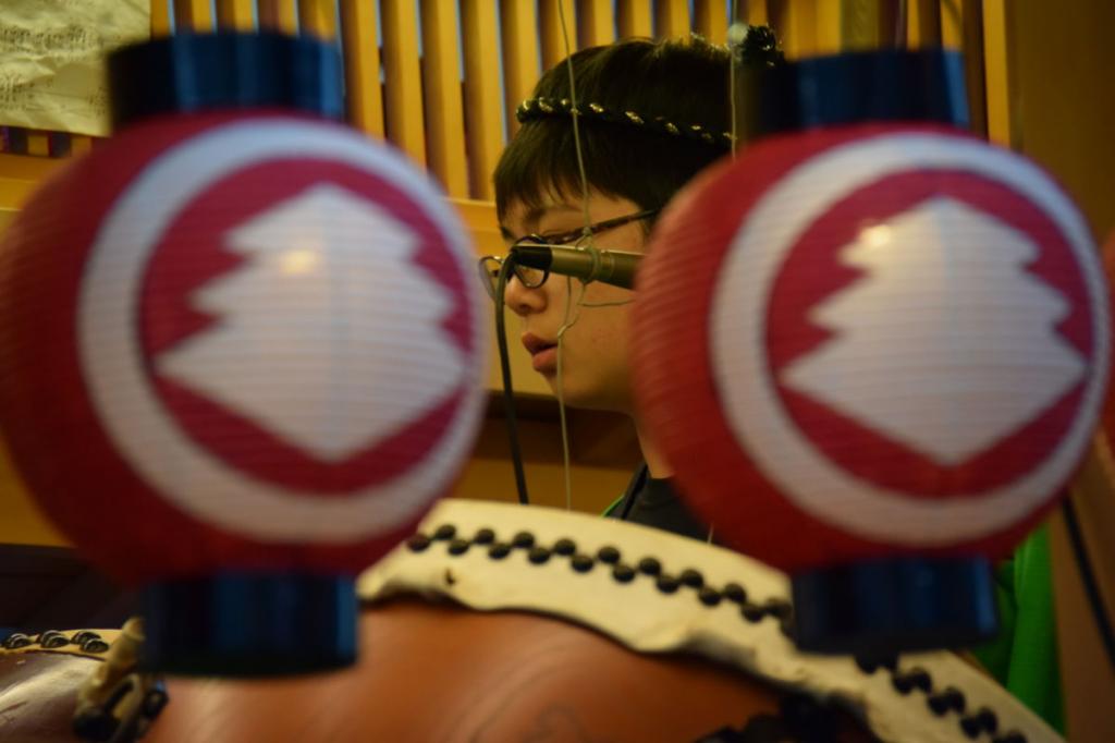 第43回江刺甚句まつり(本まつり)2016パート1 2016/05/04