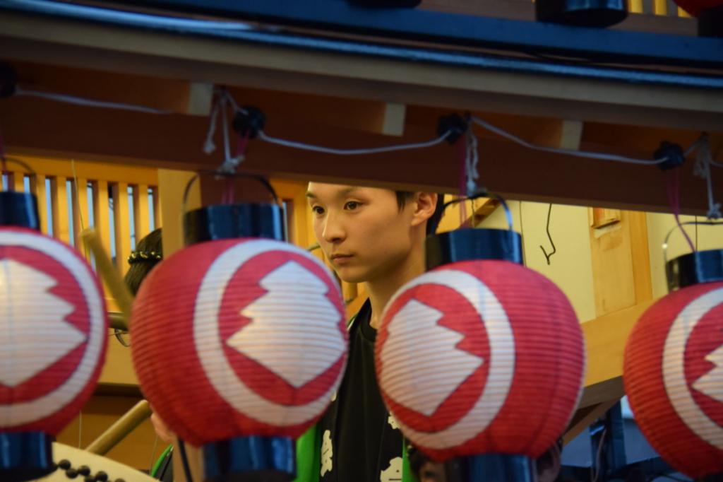 第43回江刺甚句まつり(本まつり)2016パート1 2016/05/04