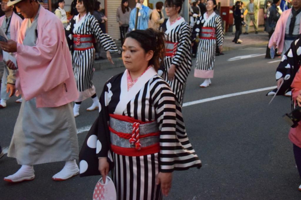 第43回江刺甚句まつり(本まつり)2016パート1 2016/05/04