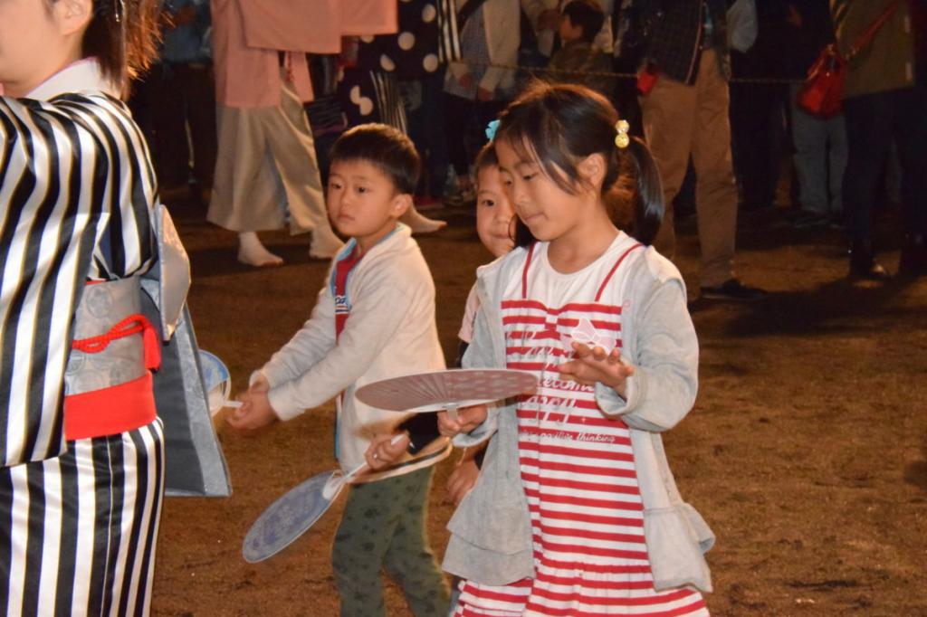 第43回江刺甚句まつり(本まつり)2016パート1 2016/05/04