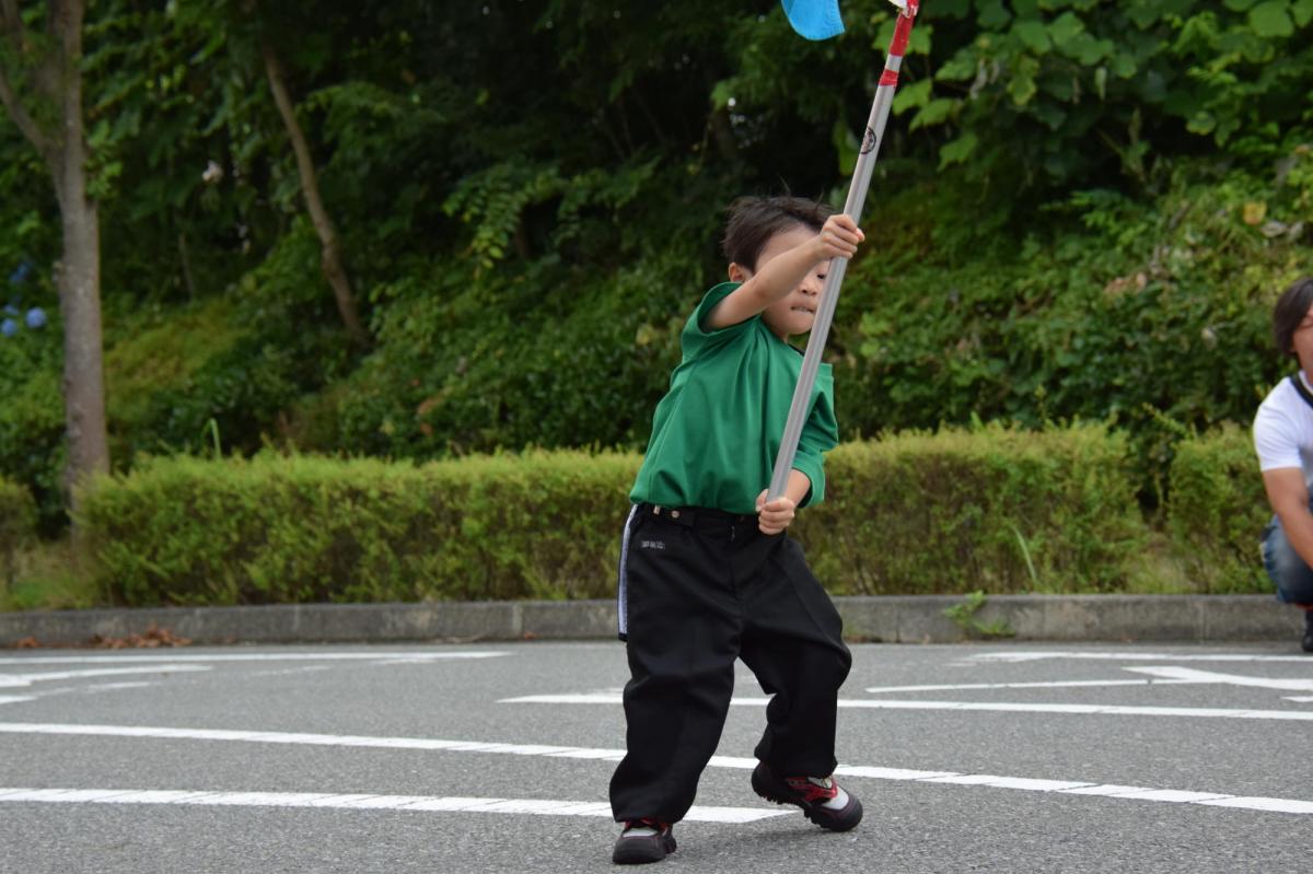 奥州前沢よさこいFesta12前編（奥州前沢よさこいフェスタ2016) 2016/07/10