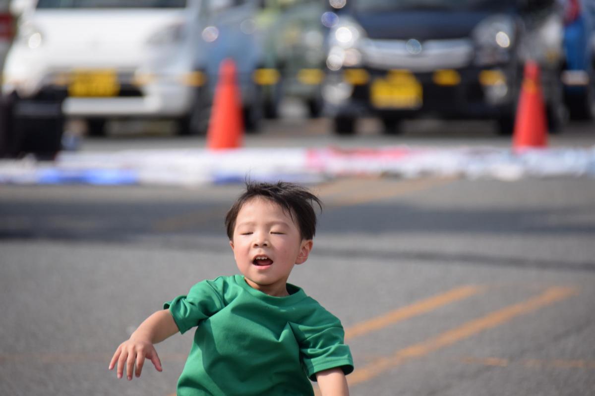 奥州前沢よさこいFesta12前編（奥州前沢よさこいフェスタ2016) 2016/07/10