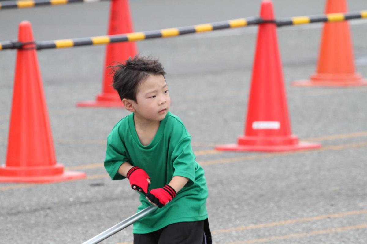 奥州前沢よさこいFesta12後編（奥州前沢よさこいフェスタ2016) 2016/07/10