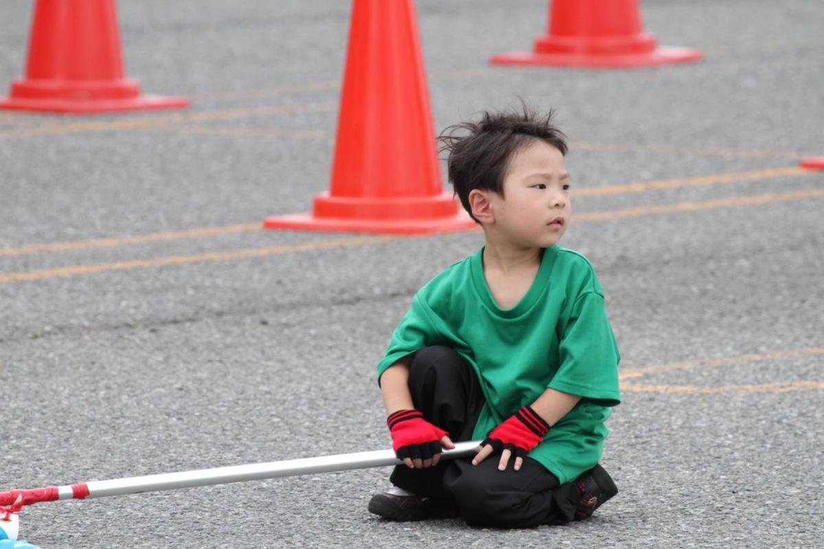 奥州前沢よさこいFesta12後編（奥州前沢よさこいフェスタ2016) 2016/07/10