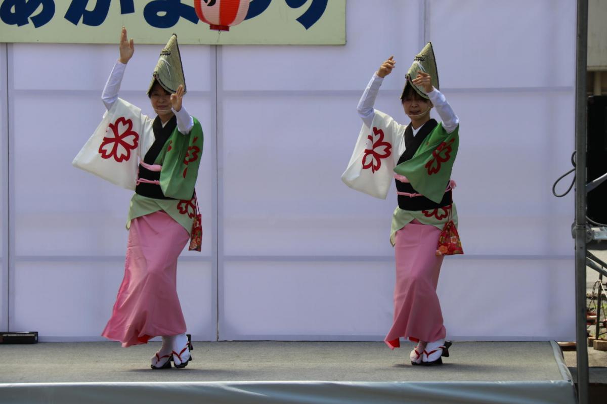 奥州水沢夏まつり2016 子供みこし・地方太鼓・干支和まつり・水沢ざっつぁかまつり 2016/08/06