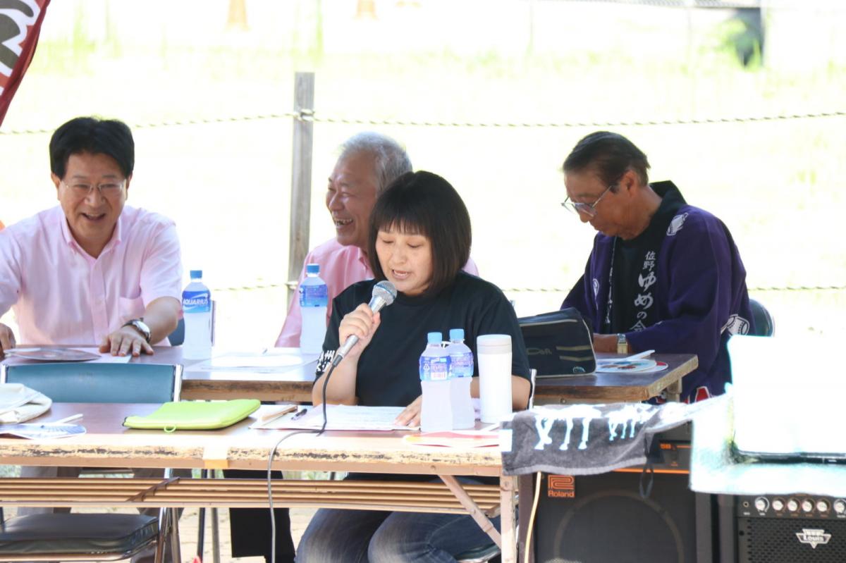 奥州水沢夏まつり2016 子供みこし・地方太鼓・干支和まつり・水沢ざっつぁかまつり 2016/08/06