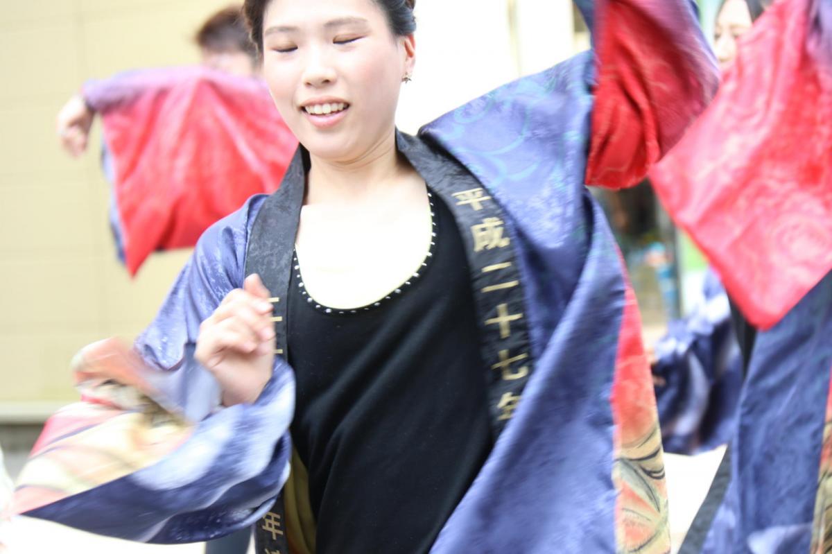 奥州水沢夏まつり2016 子供みこし・地方太鼓・干支和まつり・水沢ざっつぁかまつり 2016/08/06