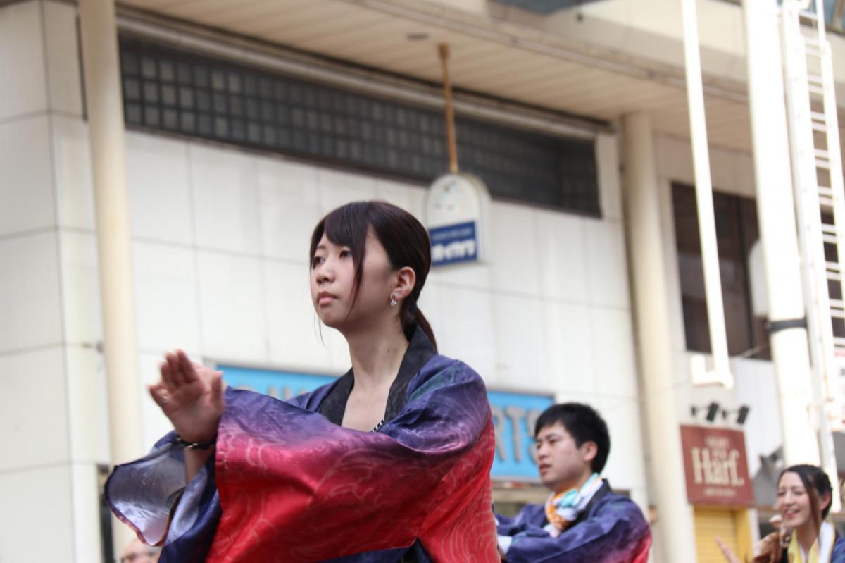奥州水沢夏まつり2016 子供みこし・地方太鼓・干支和まつり・水沢ざっつぁかまつり 2016/08/06
