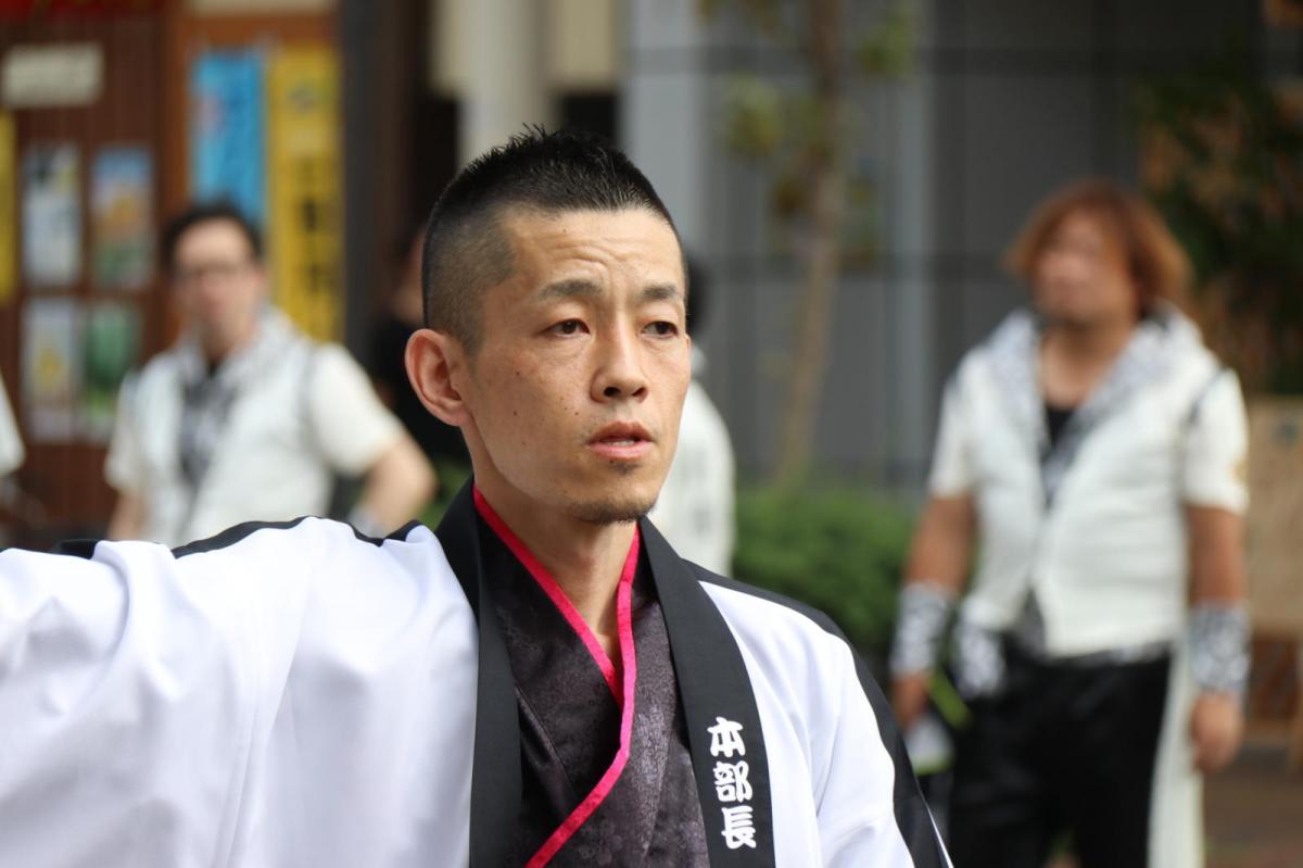 奥州水沢夏まつり2016 子供みこし・地方太鼓・干支和まつり・水沢ざっつぁかまつり 2016/08/06