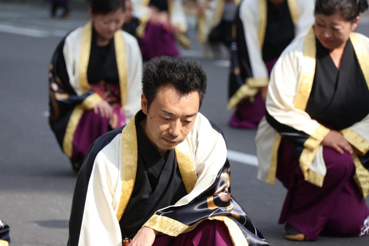 奥州水沢夏まつり2016 子供みこし・地方太鼓・干支和まつり・水沢ざっつぁかまつり 2016/08/06